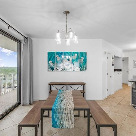 Pelican Pointe 506 By Vacation Homes Collection Orange Beach Eksteriør bilde