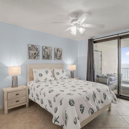 Pelican Pointe 506 By Vacation Homes Collection Orange Beach Eksteriør bilde