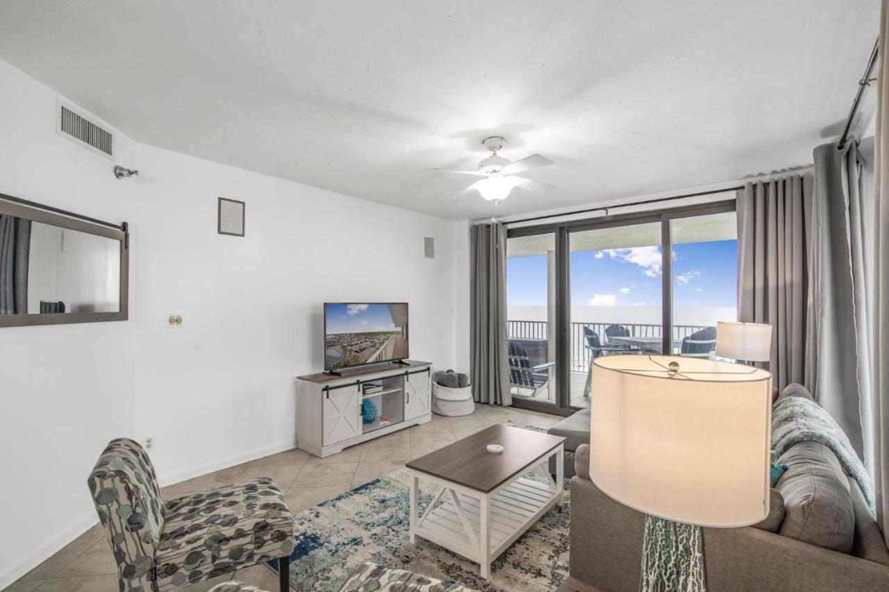 Pelican Pointe 506 By Vacation Homes Collection Orange Beach Eksteriør bilde