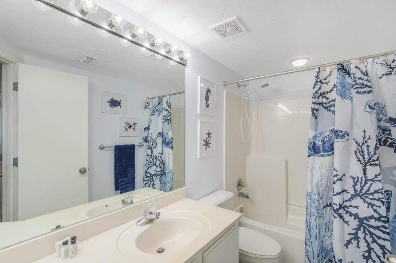 Pelican Pointe 506 By Vacation Homes Collection Orange Beach Eksteriør bilde
