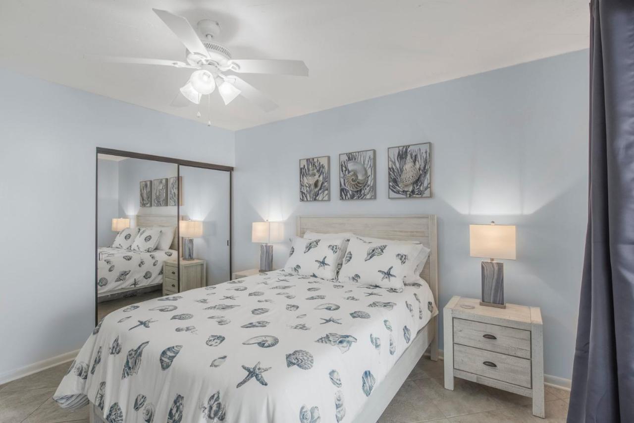 Pelican Pointe 506 By Vacation Homes Collection Orange Beach Eksteriør bilde
