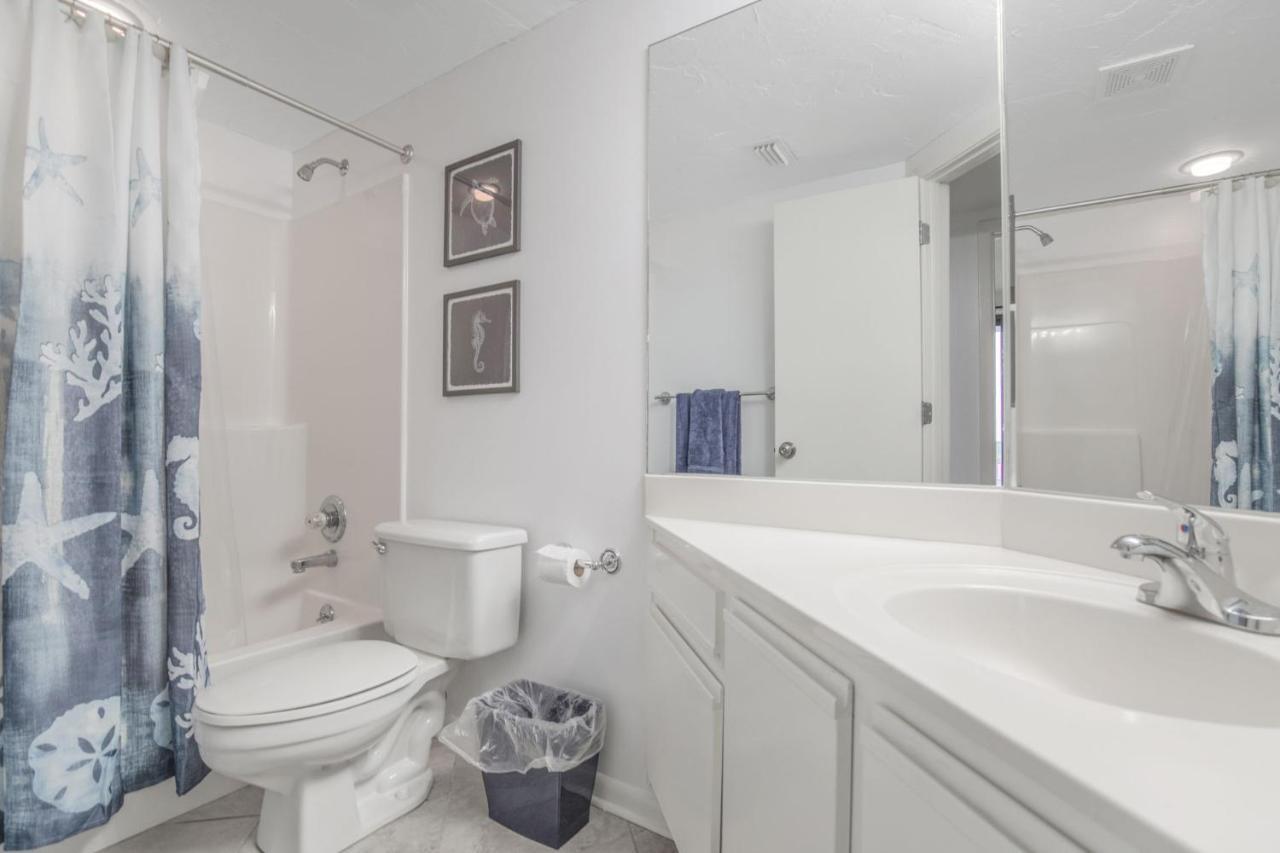 Pelican Pointe 506 By Vacation Homes Collection Orange Beach Eksteriør bilde