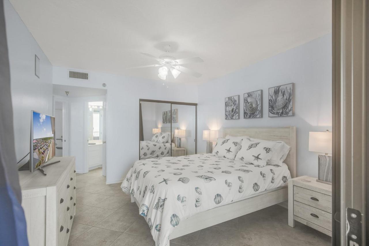 Pelican Pointe 506 By Vacation Homes Collection Orange Beach Eksteriør bilde