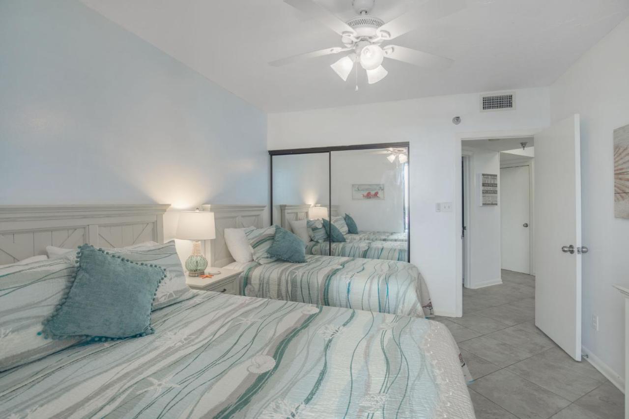 Pelican Pointe 506 By Vacation Homes Collection Orange Beach Eksteriør bilde