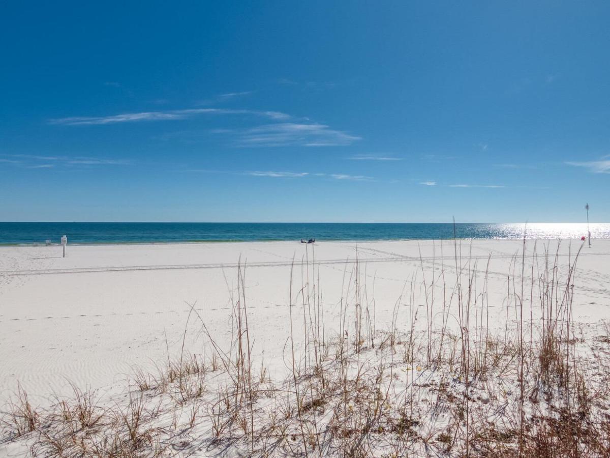 Pelican Pointe 506 By Vacation Homes Collection Orange Beach Eksteriør bilde